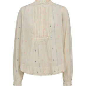 GOSSIA NADIA LU BLOUSE