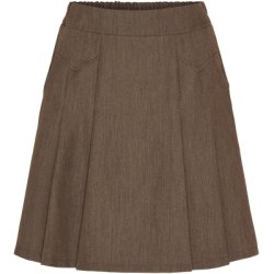 MARTA VIBEKE SKIRT