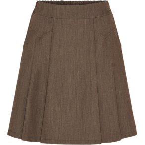 MARTA VIBEKE SKIRT
