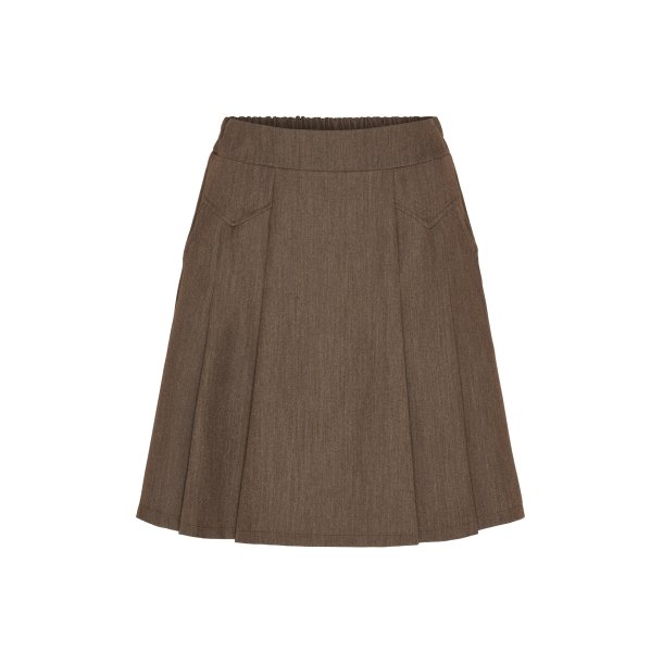 MARTA VIBEKE SKIRT