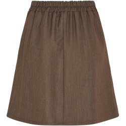 MARTA VIBEKE SKIRT