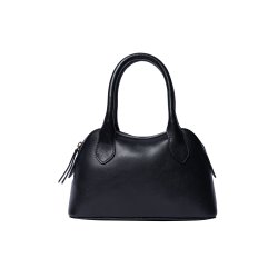 RE:DESIGNED NYNNE SMALL