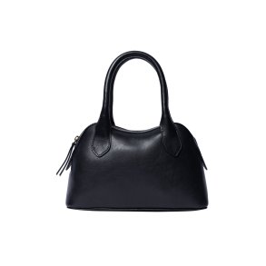 RE:DESIGNED NYNNE SMALL