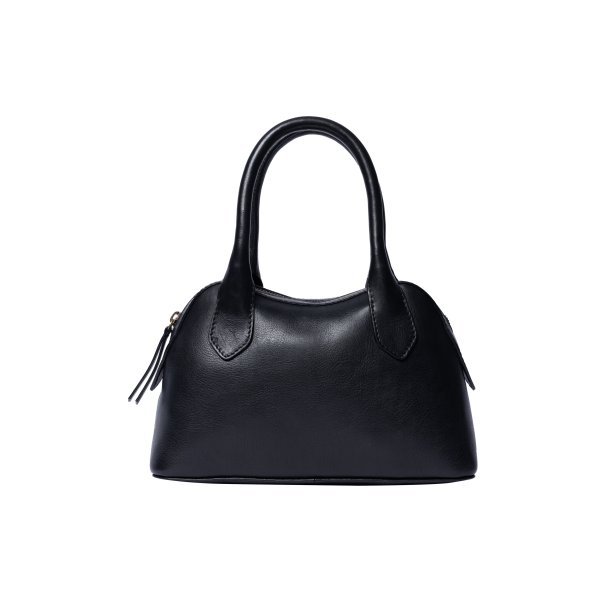 RE:DESIGNED NYNNE SMALL