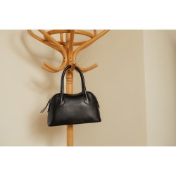 RE:DESIGNED NYNNE SMALL