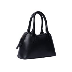 RE:DESIGNED NYNNE SMALL