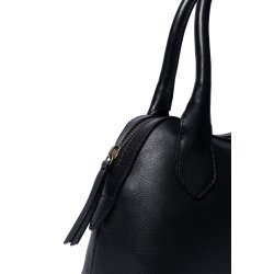 RE:DESIGNED NYNNE SMALL