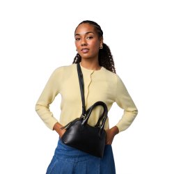 RE:DESIGNED NYNNE SMALL