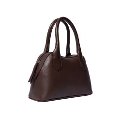 RE:DESIGNED NYNNE SMALL