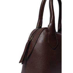 RE:DESIGNED NYNNE SMALL