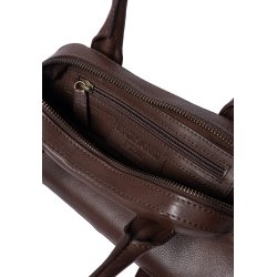 RE:DESIGNED NYNNE SMALL