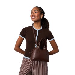 RE:DESIGNED NYNNE SMALL