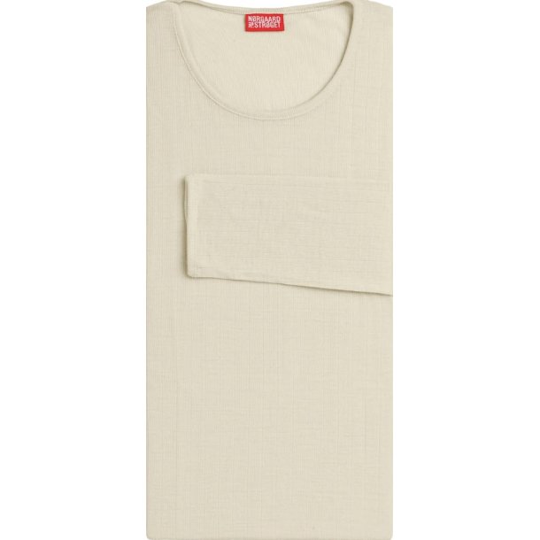 NRGAARD 101 WOOL