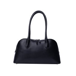 RE:DESIGNED NYNNE BIG