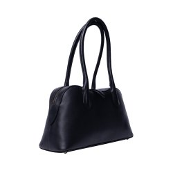 RE:DESIGNED NYNNE BIG