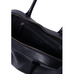 RE:DESIGNED NYNNE BIG