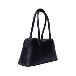 RE:DESIGNED NYNNE BIG