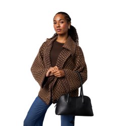 RE:DESIGNED NYNNE BIG