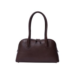 RE:DESIGNED NYNNE BIG