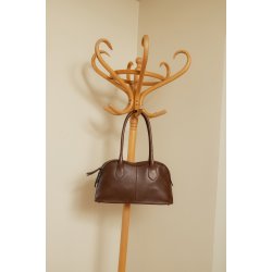 RE:DESIGNED NYNNE BIG