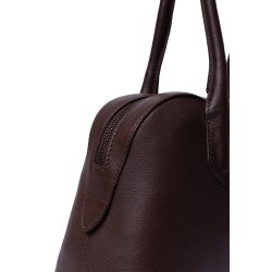 RE:DESIGNED NYNNE BIG