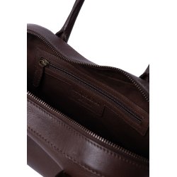 RE:DESIGNED NYNNE BIG