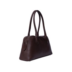 RE:DESIGNED NYNNE BIG