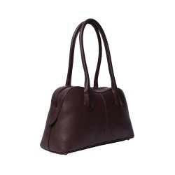 RE:DESIGNED NYNNE BIG