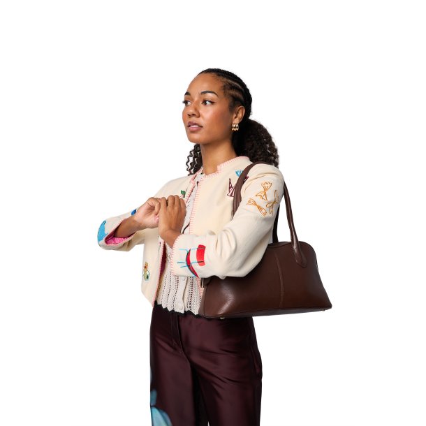 RE:DESIGNED NYNNE BIG