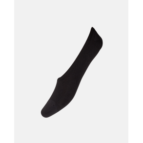 DECOY FOOTIES 5 PACK