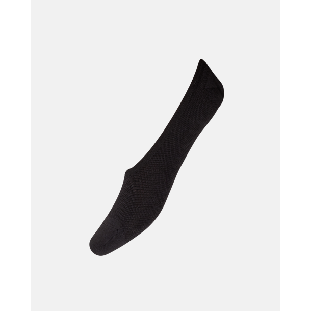 DECOY FOOTIES 5 PACK