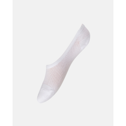 DECOY FOOTIES 5 PACK