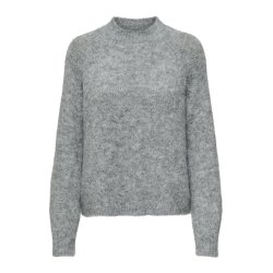 JDYZOEY LIFE RAGLAN PUL 