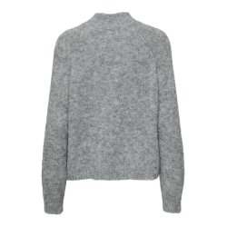 JDYZOEY LIFE RAGLAN PUL 