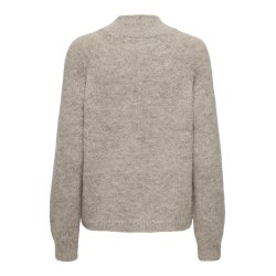 JDYZOEY LIFE RAGLAN PUL 