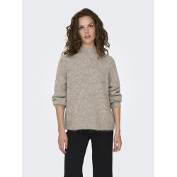 JDYZOEY LIFE RAGLAN PUL 