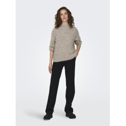 JDYZOEY LIFE RAGLAN PUL 