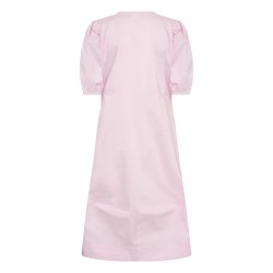 CULTURE ANTOINETT PLACKET DRESS
