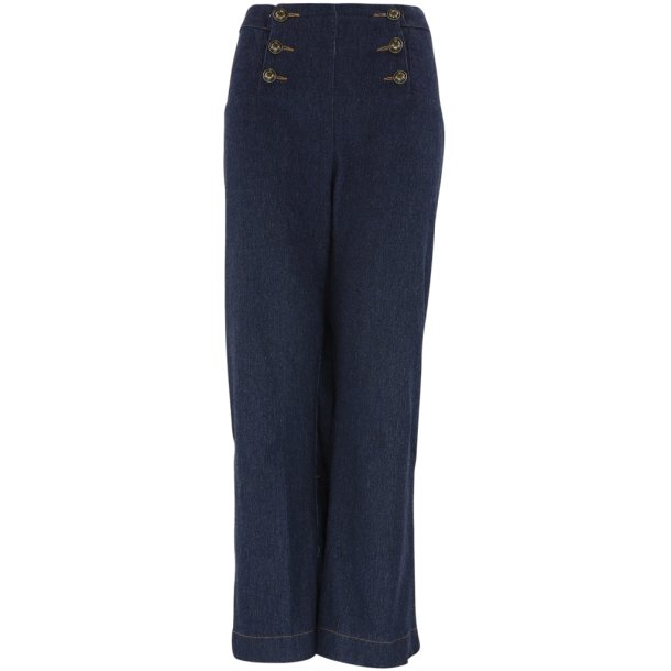 CONTINUE DANIELLA PANTS