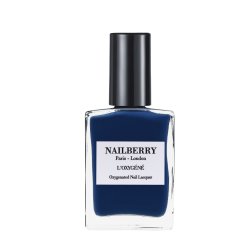 NAILBERRY ORAGE