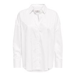 JDYVESPER LOOSE SHIRT