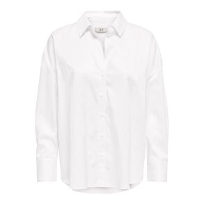JDYVESPER LOOSE SHIRT