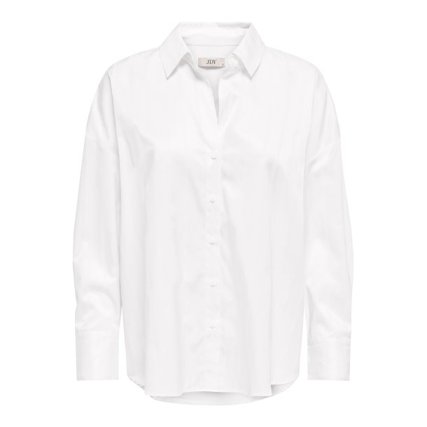 JDYVESPER LOOSE SHIRT
