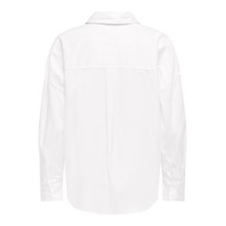 JDYVESPER LOOSE SHIRT