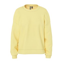 PCCHILLI LOOSE SWEAT