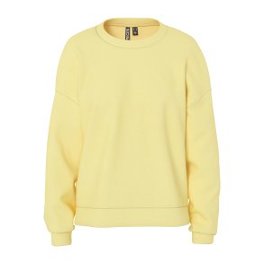 PCCHILLI LOOSE SWEAT