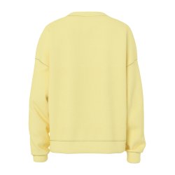 PCCHILLI LOOSE SWEAT