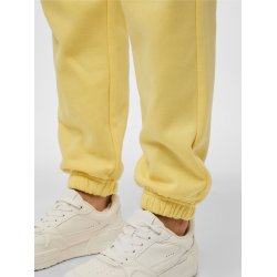 PCCHILLI HW SWEAT PANTS
