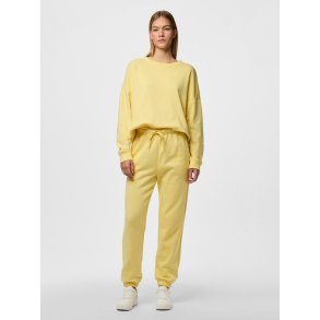 PCCHILLI HW SWEAT PANTS