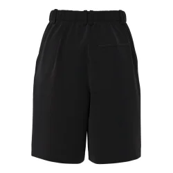 PCKAMIL HW SHORTS